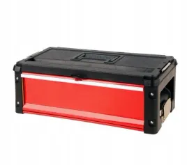 yato-skrzynka-narzedziowa-modulowa-1-szuflada-yt-09108