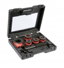 yato-gwintownica-4-glowice-3-8-1-2-3-4-1-grzechotka-29001