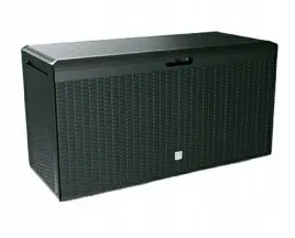 skrzynia-ogrodowa-antracytowa-box-rato-plus