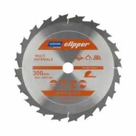 norton-pila-tarczowa-350mm-x-30mm-x-24z-multi-materials-demolition-35-25