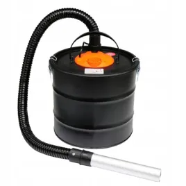 odkurzacz-do-popiolu-800w-18l-72928