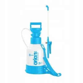 kwazar-opryskiwacz-orion-super-pro-3l-viton-z