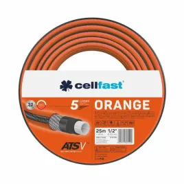 cellfast-waz-ogrodowy-orange-3-4-25m