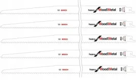 bosch-brzeszczot-do-pily-szablastej-s1411df-300mm-5szt-drewno-metal