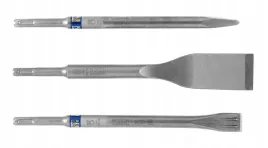 bosch-dluto-sds-zestaw-3pc-sztuki