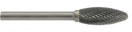 beta-pilnik-obrotowy-plomieniowy-12mm