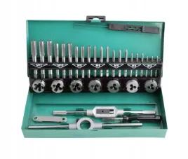 awtools-zestaw-gwintownikow-i-narzynek-32el