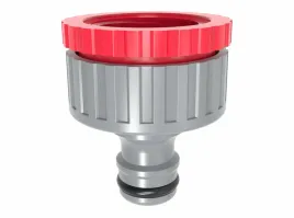 awtools-przylacze-1-3-4-na-kran-box-60szt