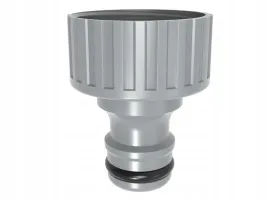 awtools-przylacze-1-2-na-kran-box-200szt