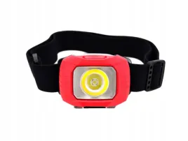 awtools-latarka-czolowa-tinray-cob-cree-led-black-line