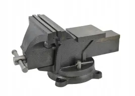 awtools-imadlo-slusarskie-obrotowe-srednie-4-100mm