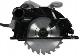 sthor-pilarka-tarczowa-160mm-1200w
