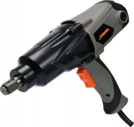 sthor-klucz-udarowy-1100w-1-2-450nm-57092