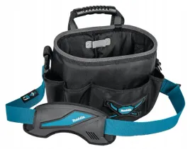 makita-torba-otwarta-na-narzedzia