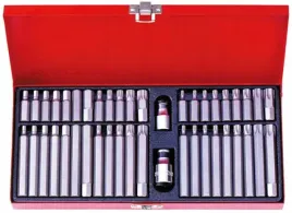 king-tony-koncowki-44cz