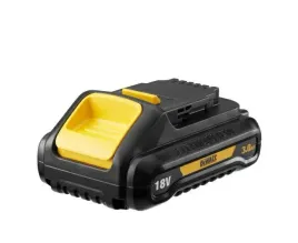 dewalt-akumulator-18v-30ah-li-ion-dcb187