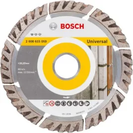 bosch-tarcza-d-350mm-tur-univ-s4u