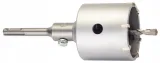 bosch-korona-sds-68mm-stan-nowy