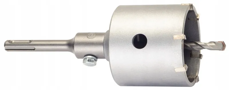 bosch-korona-sds-68mm-stan-nowy