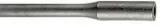 bosch-dluto-sds-max-do-uziomu-nb-005