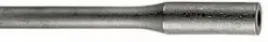 bosch-dluto-sds-max-do-uziomu-nb-005