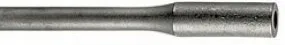 bosch-dluto-sds-max-do-uziomu-nb-005-stan-nowy