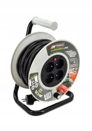 awtools-przedluzacz-beben-standard-50m-3x15-mm-16a-3680w