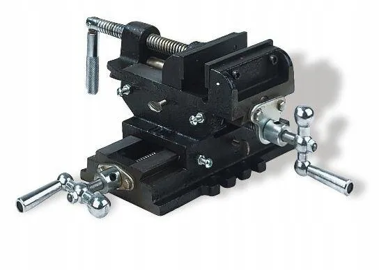 proma-imadlo-ks-100-stan-nowy