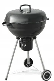 grill-kociolek-z-popielnikiem-sr-46-cm