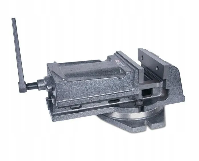 imadlo-obrotowe-so-100-stan-nowy