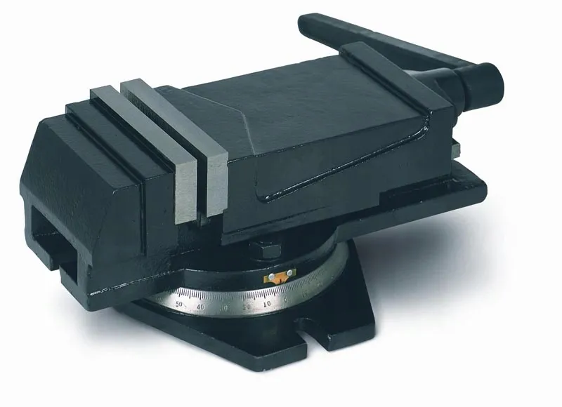 imadlo-obrotowe-so-100