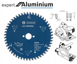 bosch-pila-tarczowa-do-aluminium-expert-210x30mm-72-zeby