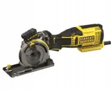 stanley-pilarka-multi-650w-89mm-kufer-stan-nowy
