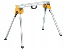 dewalt-uniwersalne-stanowisko-robocze-de7035