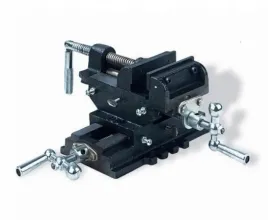 imadlo-krzyzowe-ks-150