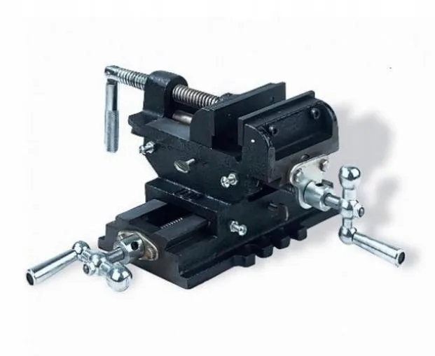 imadlo-krzyzowe-ks-150-stan-nowy