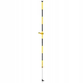 dewalt-tyczka-teleskopowa-do-laserow-de0882