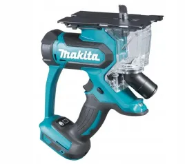 makita-wycinarka-do-plyt-kartonowo-gipsowych-18v-li-ion-dsd180z