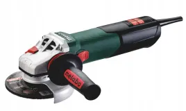 metabo-szlifierka-katowa-125mm-1500w-wev-15-125-quick-ht