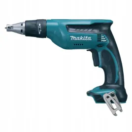 makita-wkretarka-do-plyt-kartonowo-gipsowych-18v-li-ion-dfs451z