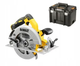 dewalt-pilarka-tarczowa-18v-li-ion-184mm-walizka-tstak-dcs570nt