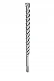 bosch-wiertlo-sds-max-speed-45-520