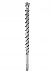 bosch-wiertlo-sds-max-speed-45-520