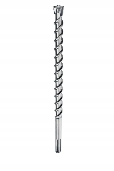 bosch-wiertlo-sds-max-speed-45-520-stan-nowy