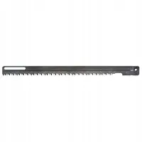 dewalt-brzeszczot-czarny-do-porothonu-klasy-20-dw393