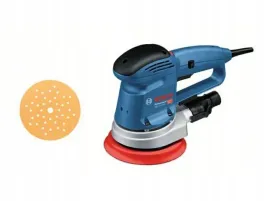 bosch-szlifierka-mimosrodowa-150-4mm-340w-gex-34-150