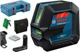 bosch-laser-gll-2-15-g-uchwyt-sufitowy-walizka