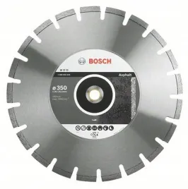 bosch-tarcza-diamentowa-400x254-seg-asfalt