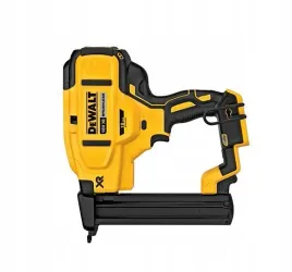 dewalt-zszywacz-18v-li-ion-brushless-dcn681n