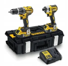 dewalt-zestaw-combo-18v-dcd796-dcf887-2x50ah-tough-system-dck266p2